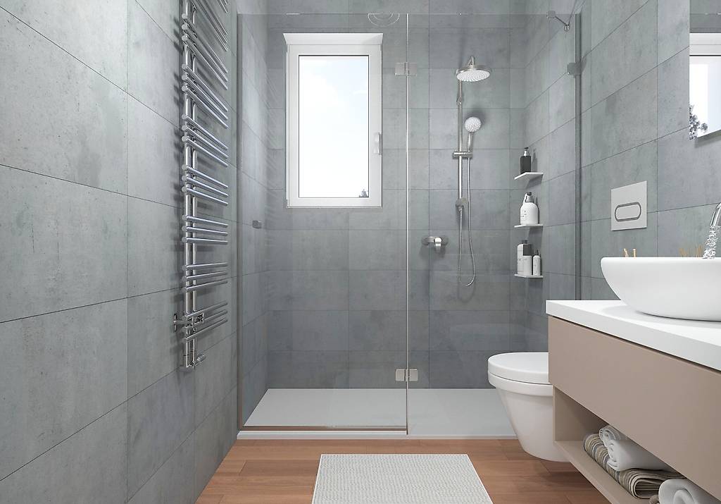 Villa a Cadro - Bild 8