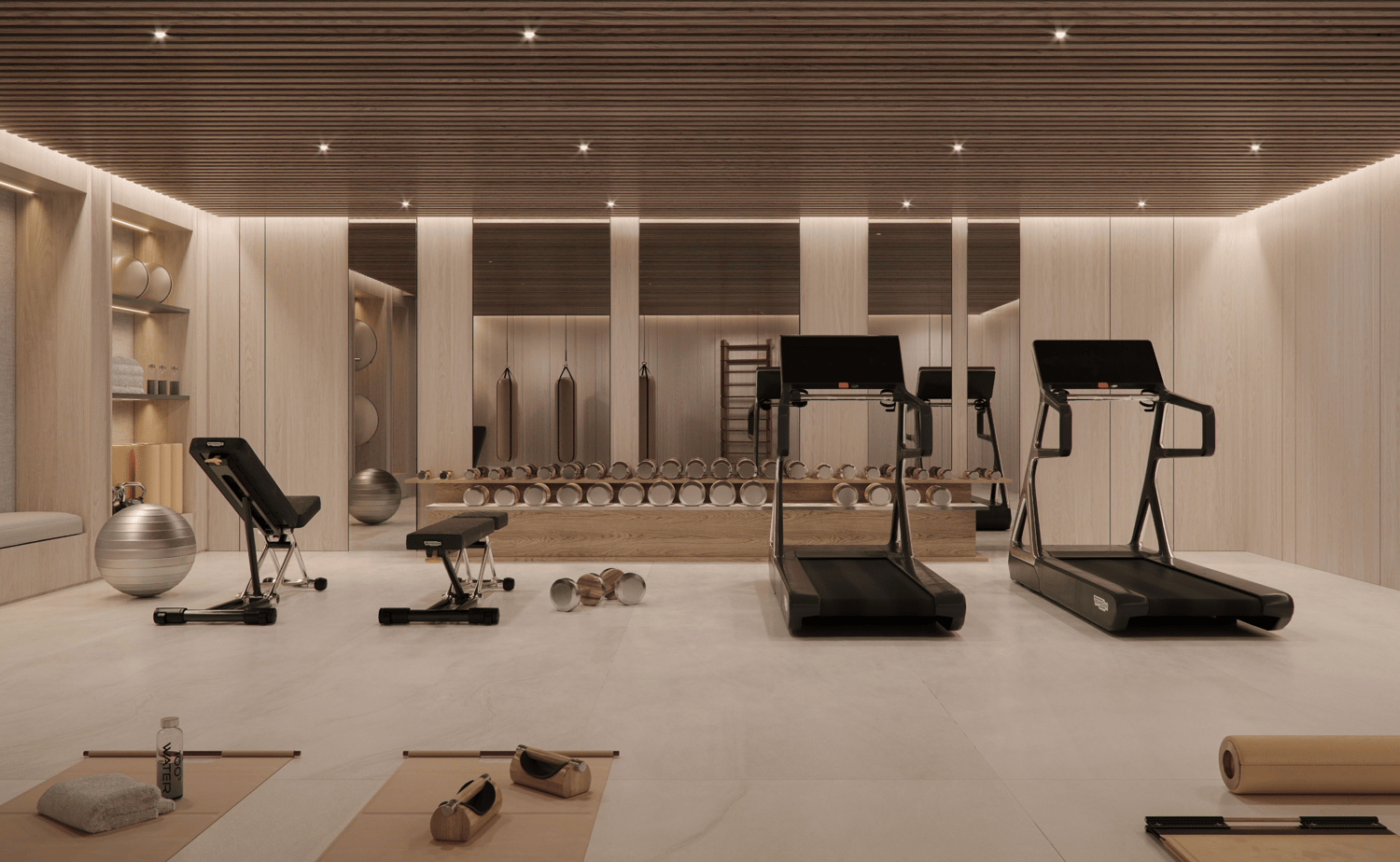 3,5 di altissimo standing con ianteressanti opzioni di acquisto. - Bild 10