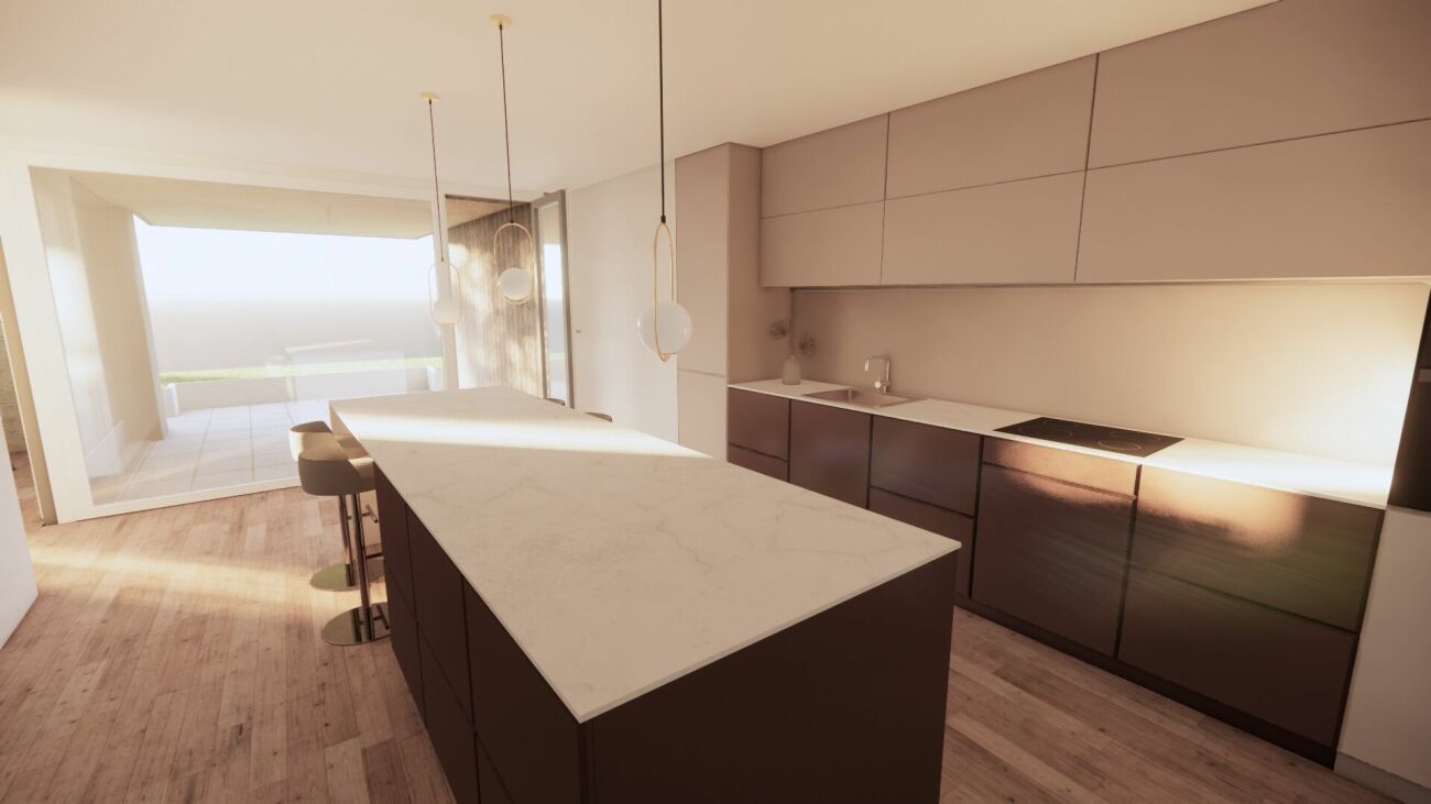 DE TRES BON STANDING, DANS UNE PETITE PPE - Bild 6