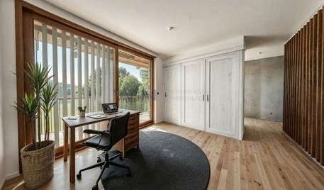 Neues Reiheneinfamilienhaus (3) - Visu-Buero-2