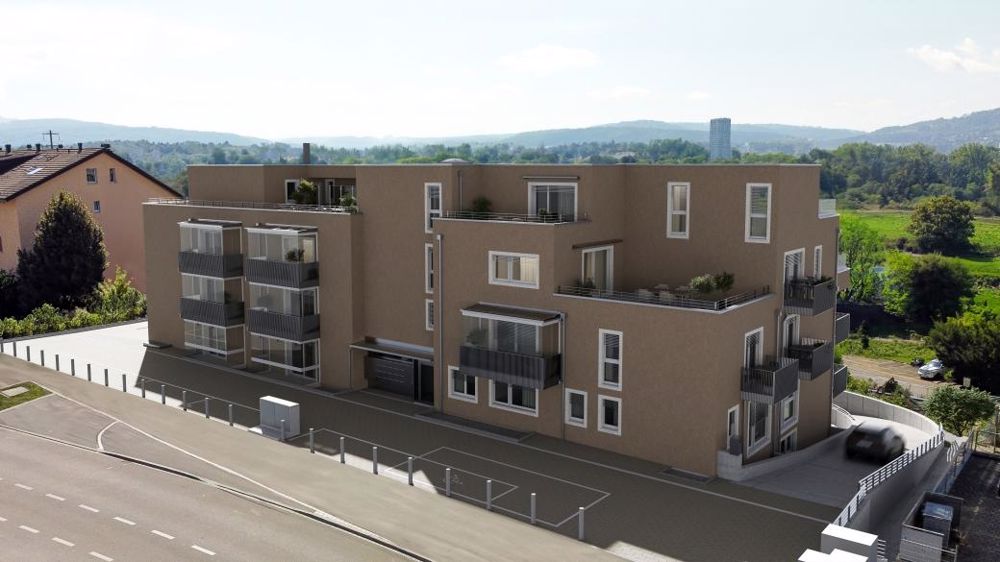 Wohnung | 8954, Geroldswil - Gerildswil Hinterseite Aussen finale.jpg