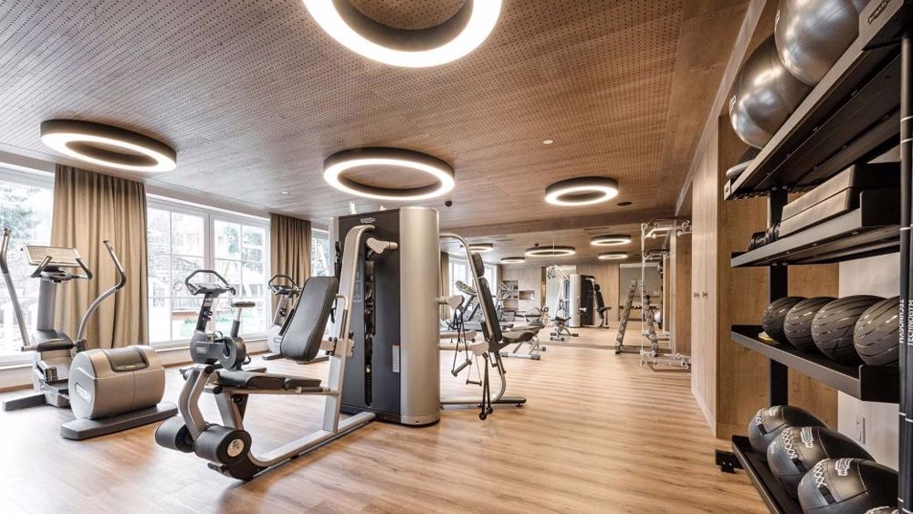 Wohnung | 8954, Geroldswil - fitness 1.jpg