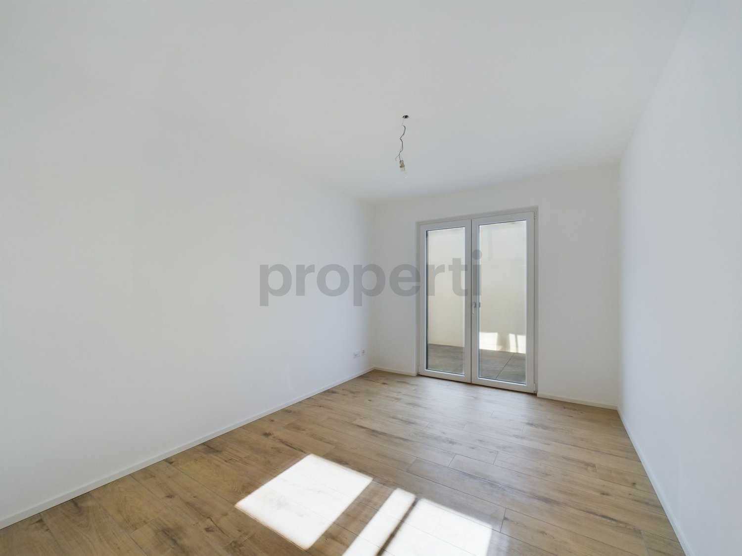 Villa da sogno con 5.5 locali a Bioggio - Image 5