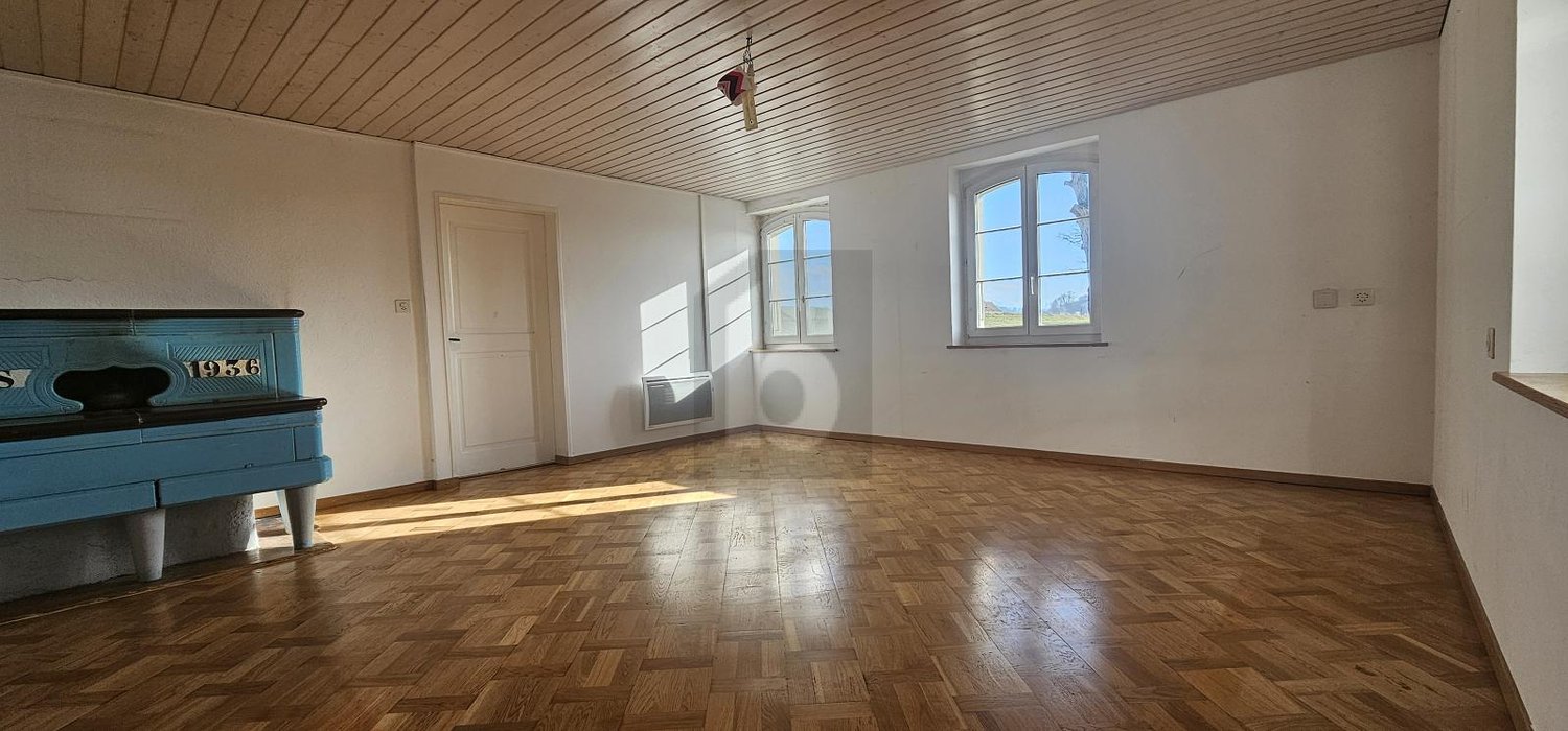 POUR INVESTISSEUR AVEC UN ÉNORME POTENTIEL -  Bild 3