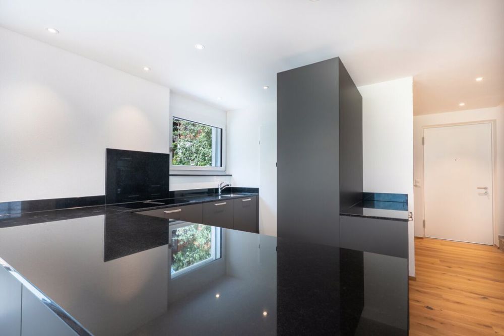 Zuhause mit Mehrwert - Ihr 5.5-Zimmer-Einfamilienhaus in Toplage - Bild 8