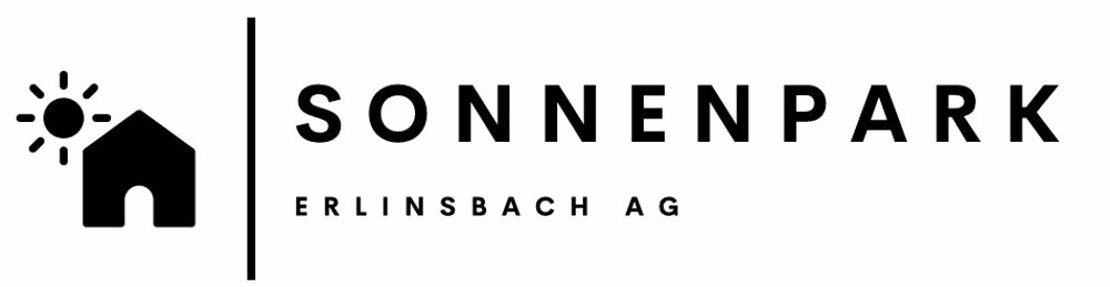 Ihr modernes Einfamilienhaus im Grünen - Sonnenpark Erlinsbach AG - Bild 10