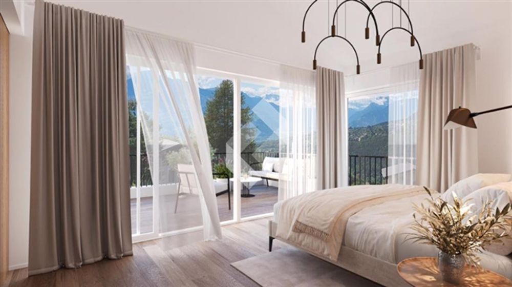 In neuer PSA, hübsches Gartenniveau - Bild 4