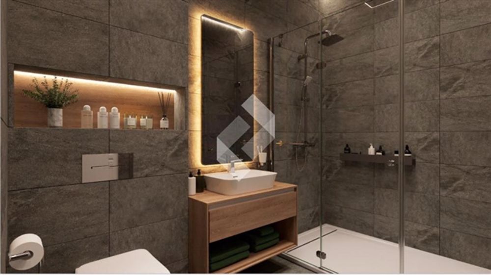 In neuer PSA, hübsches Gartenniveau - Bild 5