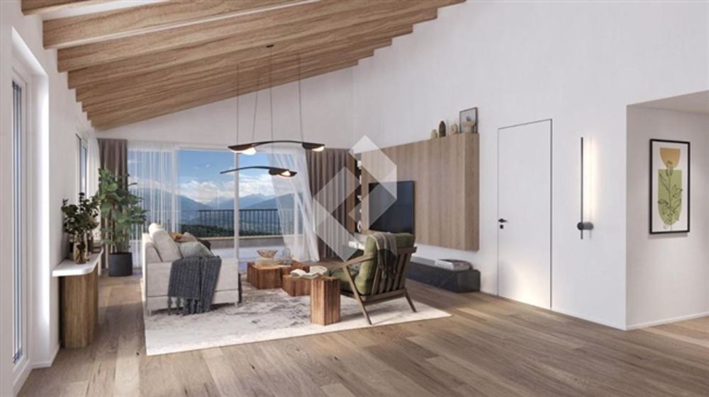 In neuer PSA, hübsches Gartenniveau - Bild 6