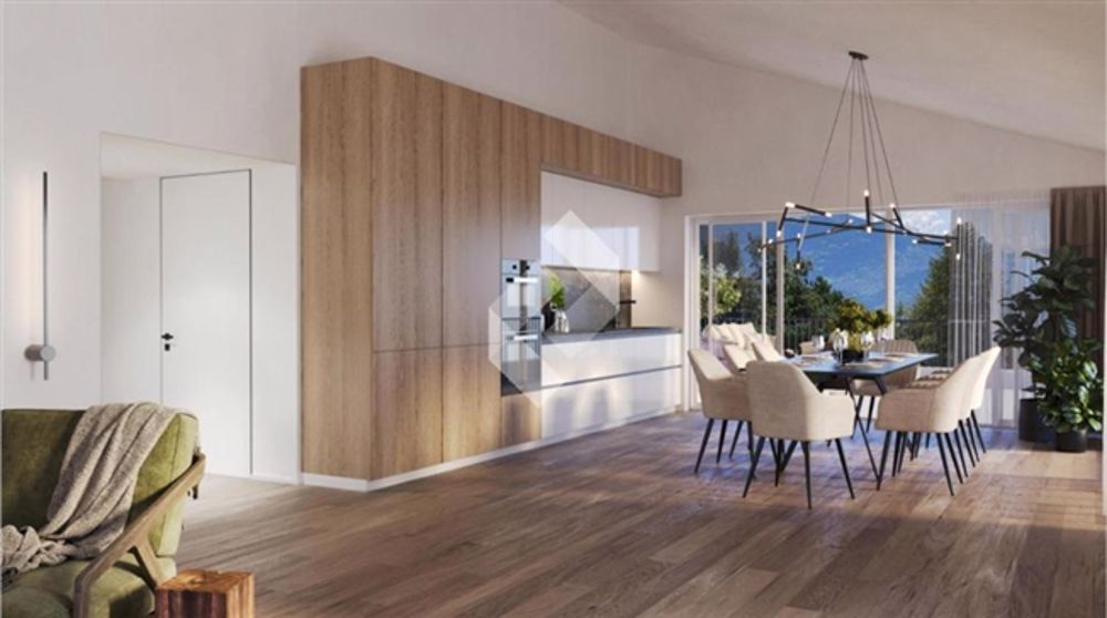 In neuer PSA, hübsches Gartenniveau - Bild 8