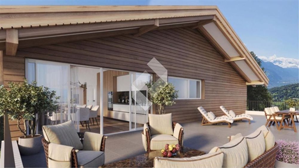 In neuer PSA, hübsches Gartenniveau - Bild 9