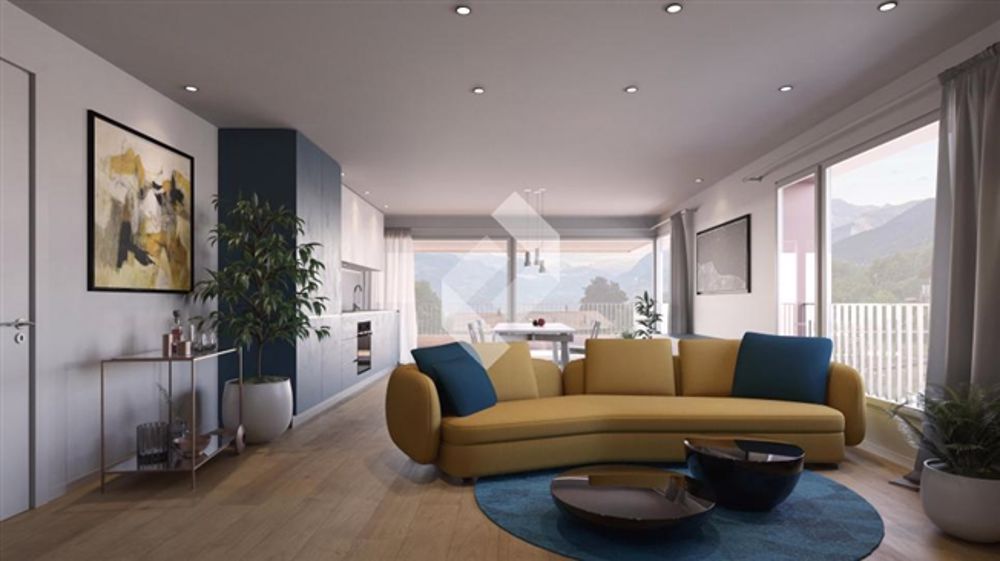 In neuer PSA, hübsches Gartenniveau - Bild 10