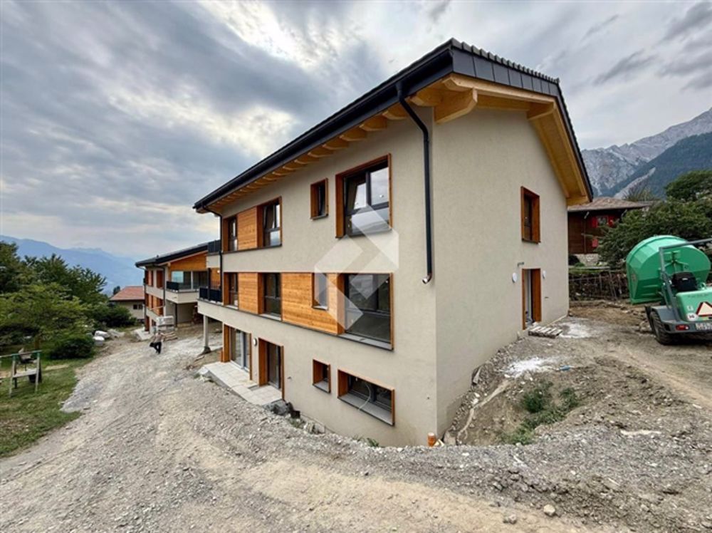 In neuer PSA, hübsches Gartenniveau - Bild 12