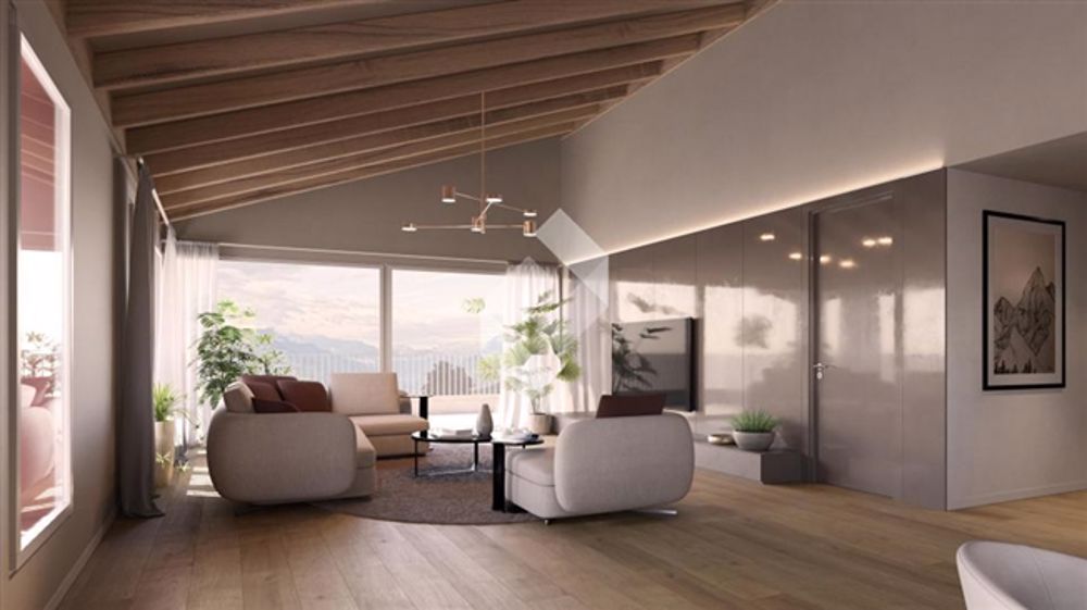 In neuer PSA, hübsches Gartenniveau - Bild 13