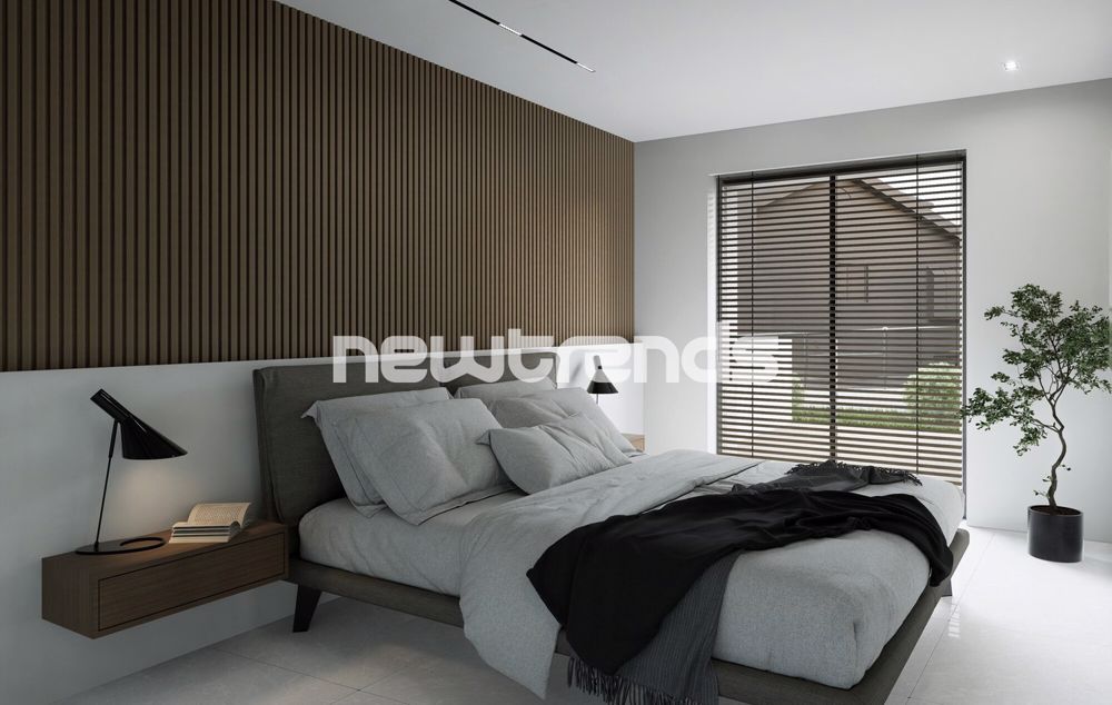 Tesserete, Duplex mit 5,5 Zimmern in neuem Bau im Kontext von - Bild 5