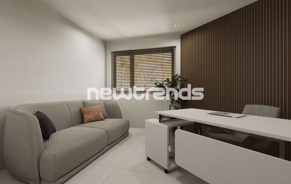 Tesserete, 5,5 Zimmer in neuem Bau im Kontext von nur 8 Einheiten - Bild 9