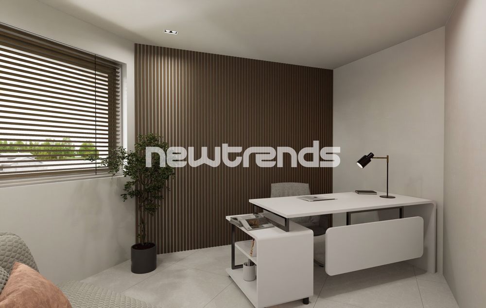 Tesserete, 5,5 Zimmer in neuem Bau im Kontext von nur 8 Einheiten - Bild 10