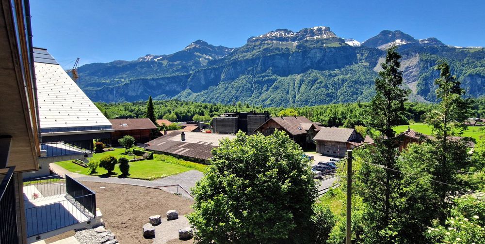 Bezugsbereite Wohnungen zu verkaufen - Bild 2