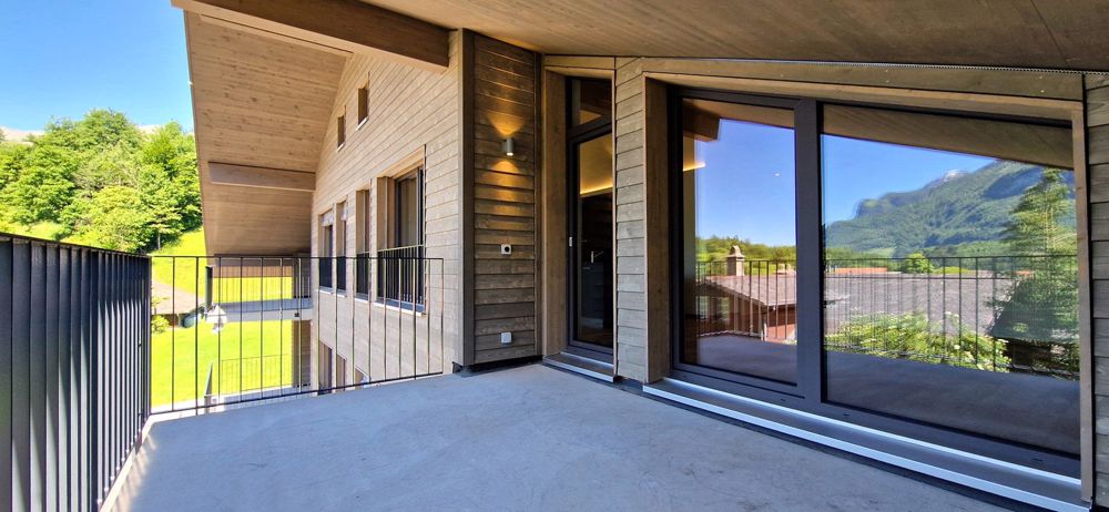 Bezugsbereite Wohnungen zu verkaufen - Bild 4