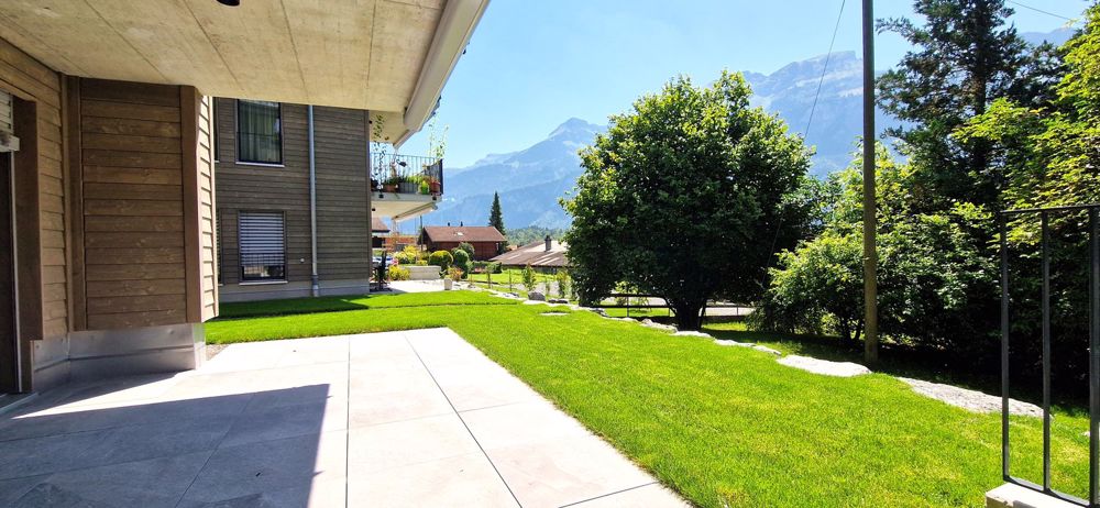 Bezugsbereite Wohnungen zu verkaufen - Bild 9