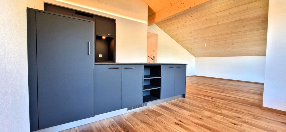 Bezugsbereite Wohnungen zu verkaufen - Bild 12