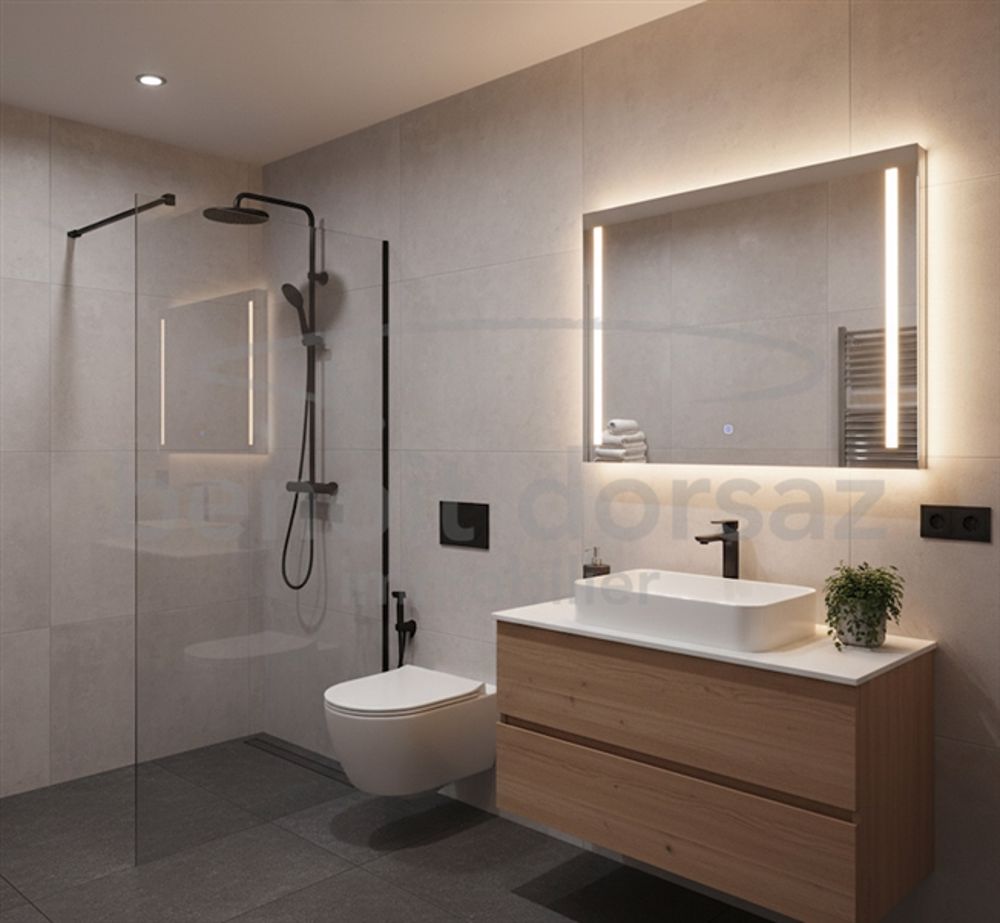 Neue 2.5 Zimmerwohnung - Bild 4