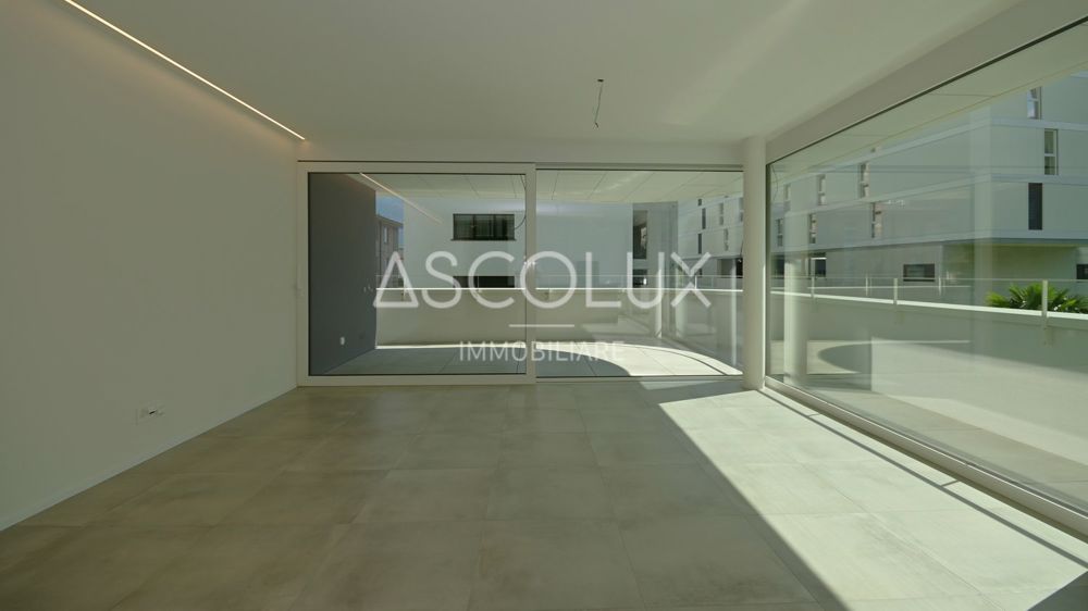 Letzte 3.5-Zimmer-Wohnungen verfügbar - Modern, hell und funktional | Ultimo 3.5 Locali al 4 piano - Moderni, Luminosi e Funzionali - Bild 6