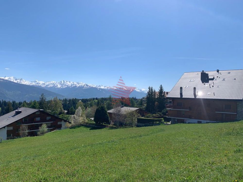 Lot C-47 - 4,5 Zimmer geräumig und hell - Bild 7