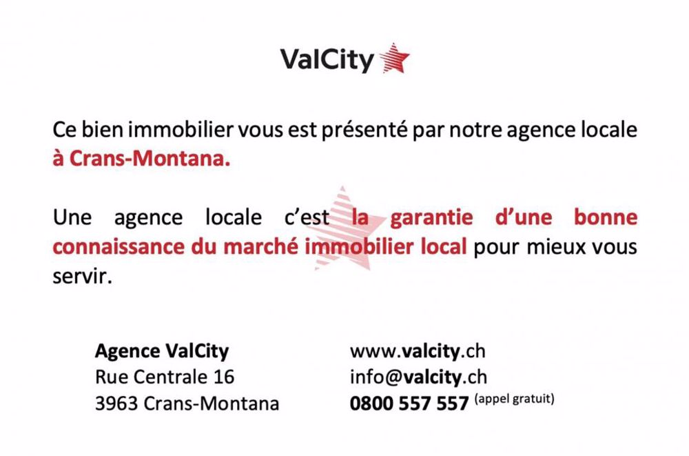 Lot C-47 - 4,5 Zimmer geräumig und hell - Bild 9