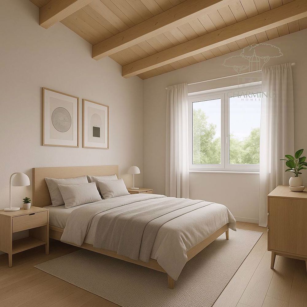 Duplex - Origlio - Bild 4