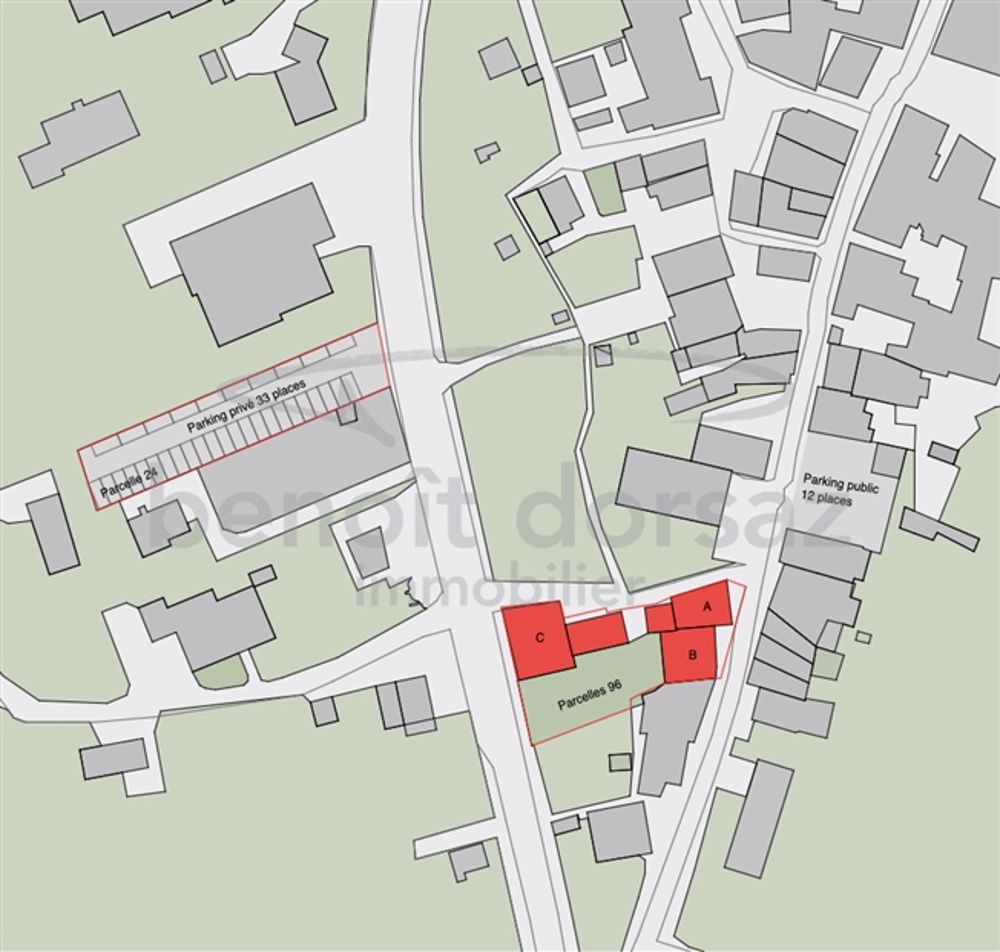 Neue 3.5 Zimmerwohnung - Bild 1