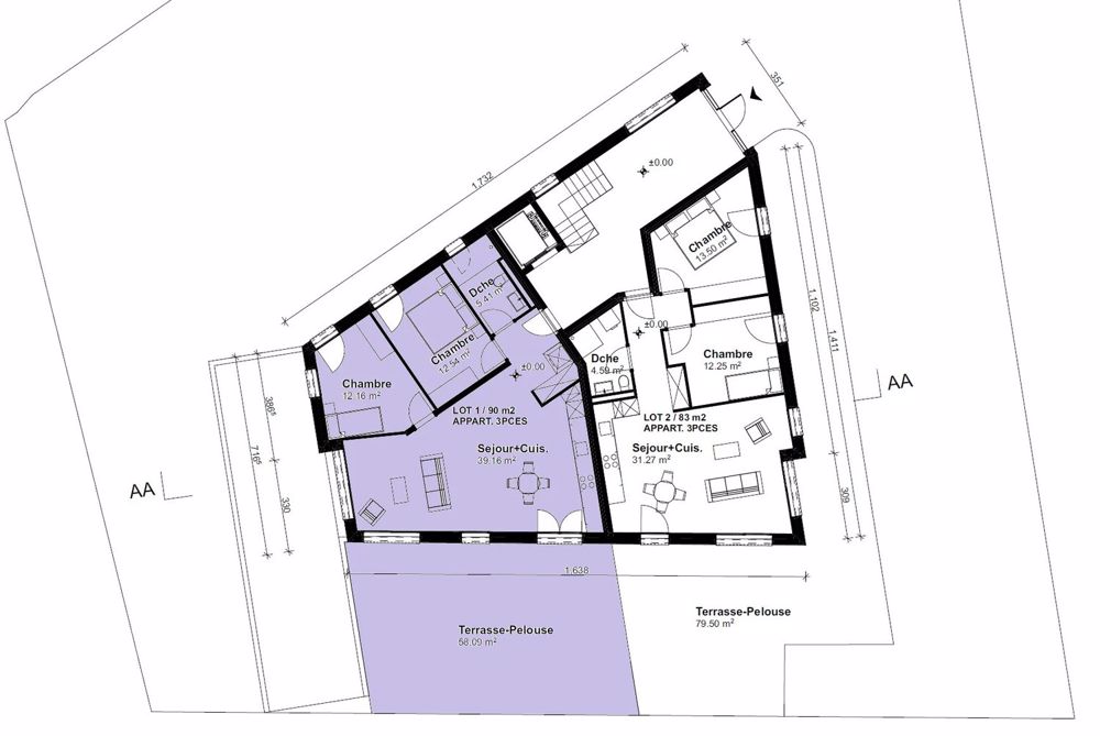 BAUSTELLE GEÖFFNET - Neue Promotion in Saxon - Bild 9