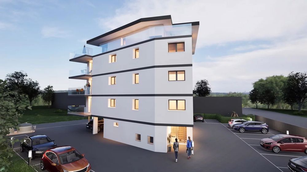 BAUSTELLE GEÖFFNET - Neue Promotion in Saxon - Bild 10