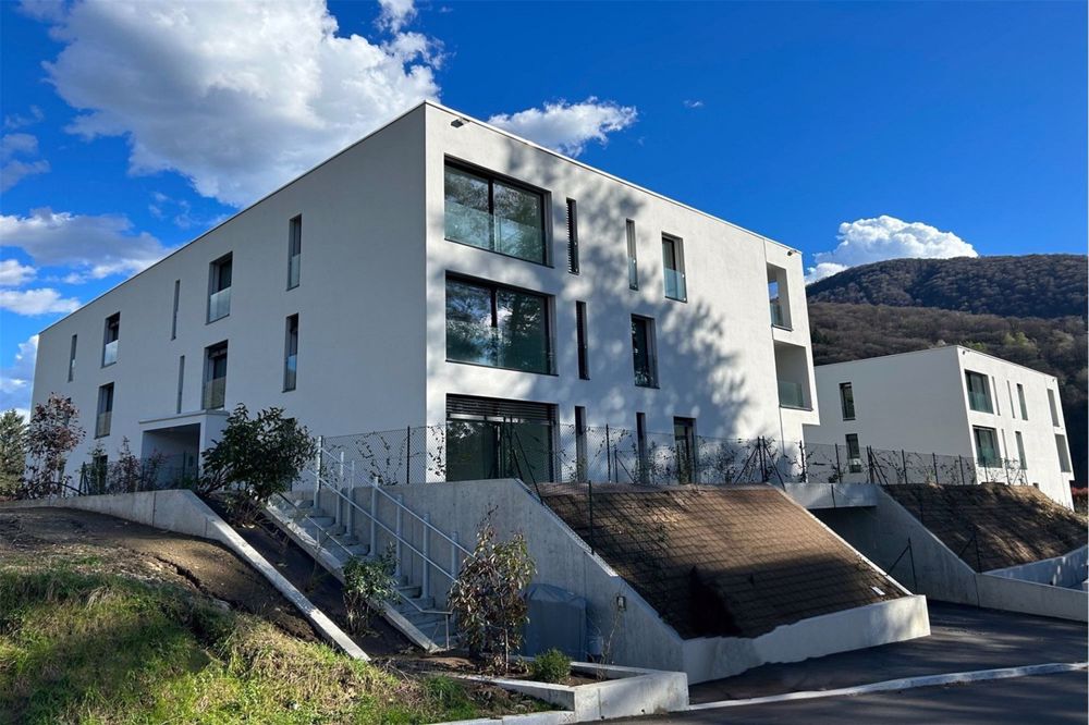 Appartamenti eleganti di nuova costruzione / Elegante Neubauwohnungen | - wohnung-lugano-monteggio-kauf-image-0-49900-18140.jpg