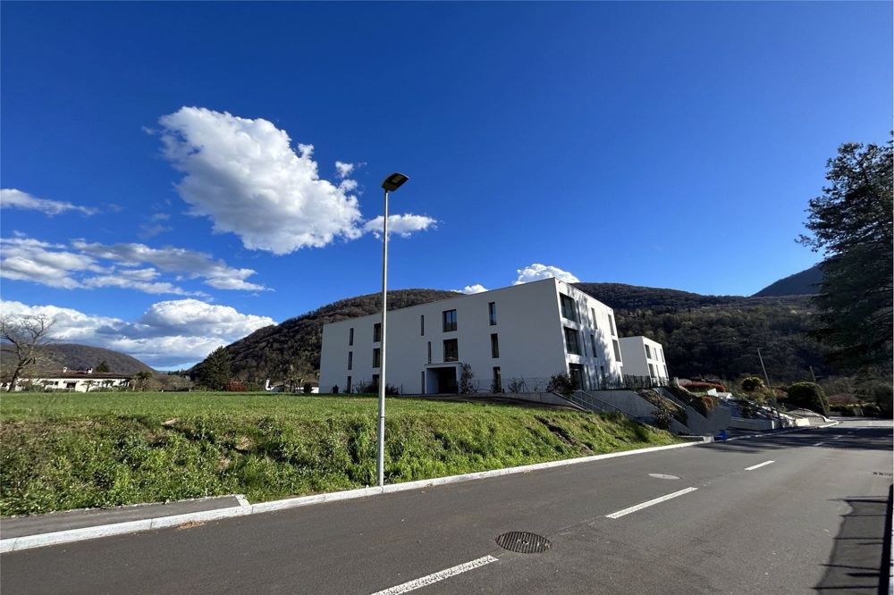 Appartamenti eleganti di nuova costruzione / Elegante Neubauwohnungen | - wohnung-lugano-monteggio-kauf-image-23-77896-18140.jpg