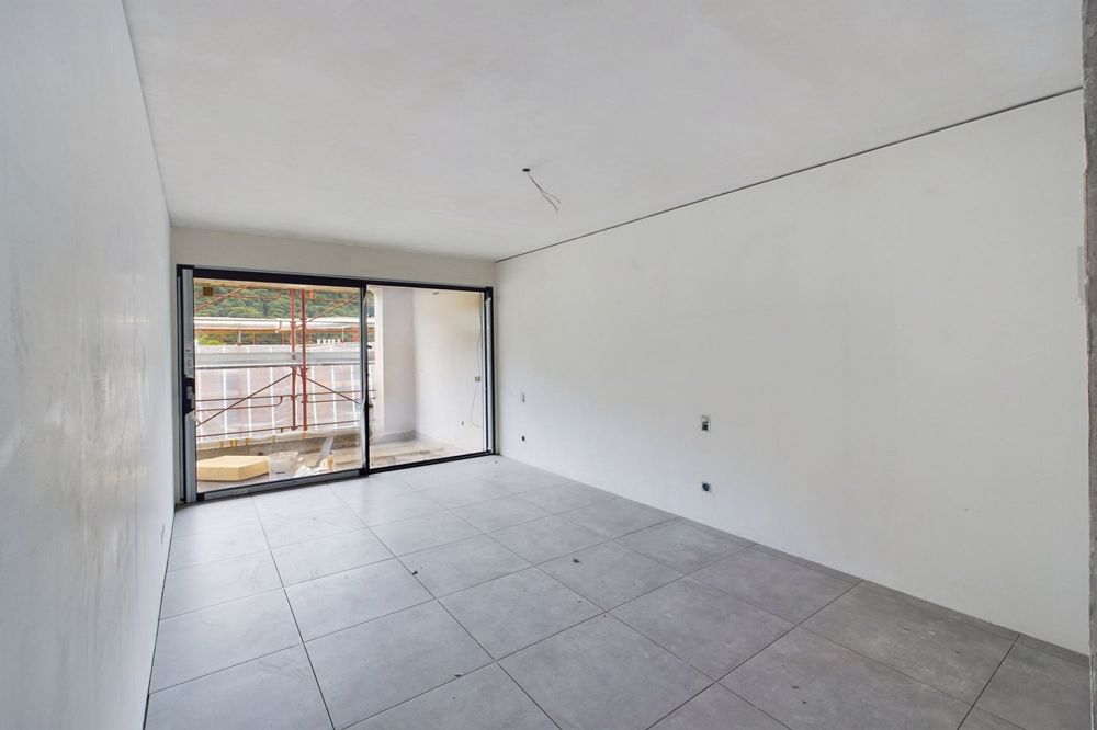 Appartamenti eleganti di nuova costruzione / Elegante Neubauwohnungen | - wohnung-lugano-monteggio-kauf-image-4-60574-18140.jpg