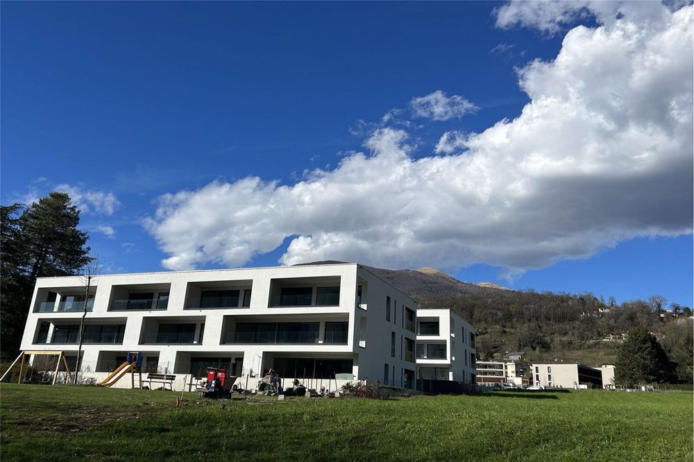 Appartamenti eleganti di nuova costruzione / Elegante Neubauwohnungen | - wohnung-lugano-monteggio-kauf-image-13-182697-18140.jpg