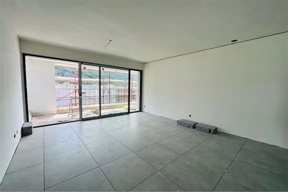 Appartamenti eleganti di nuova costruzione / Elegante Neubauwohnungen | - wohnung-lugano-monteggio-kauf-image-9-96291-18140.jpg