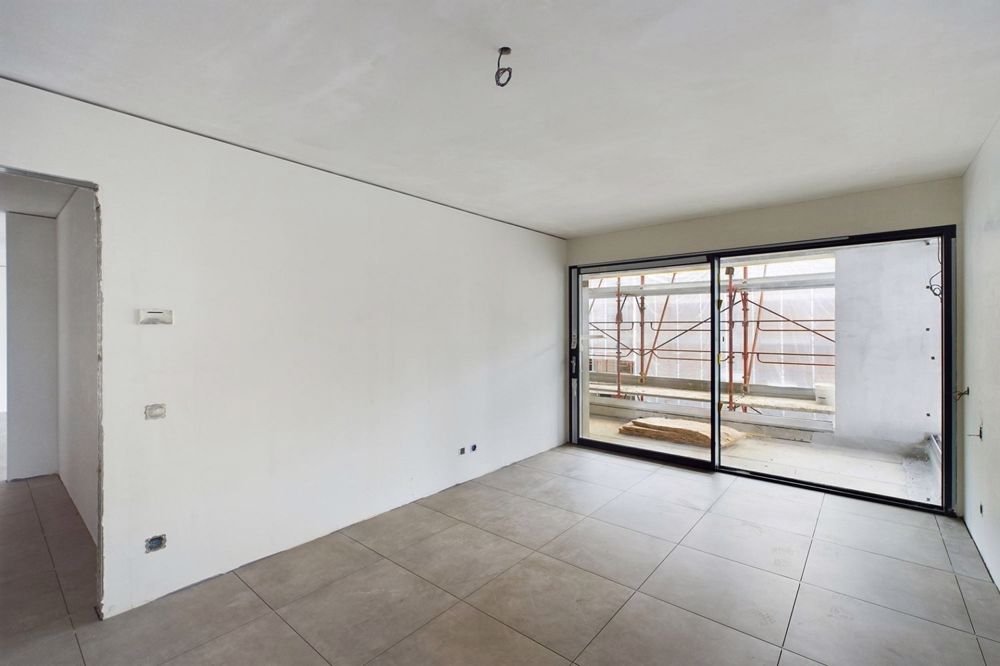 Appartamenti eleganti di nuova costruzione / Elegante Neubauwohnungen | - wohnung-lugano-monteggio-kauf-image-6-68679-18140.jpg