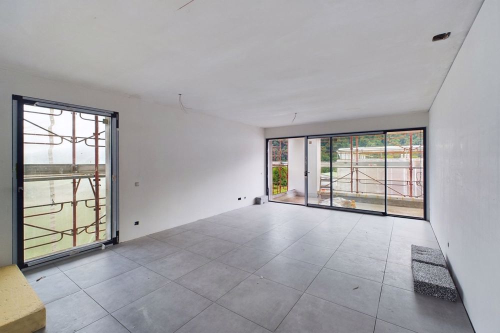 Appartamenti eleganti di nuova costruzione / Elegante Neubauwohnungen | - wohnung-lugano-monteggio-kauf-image-3-70024-18140.jpg