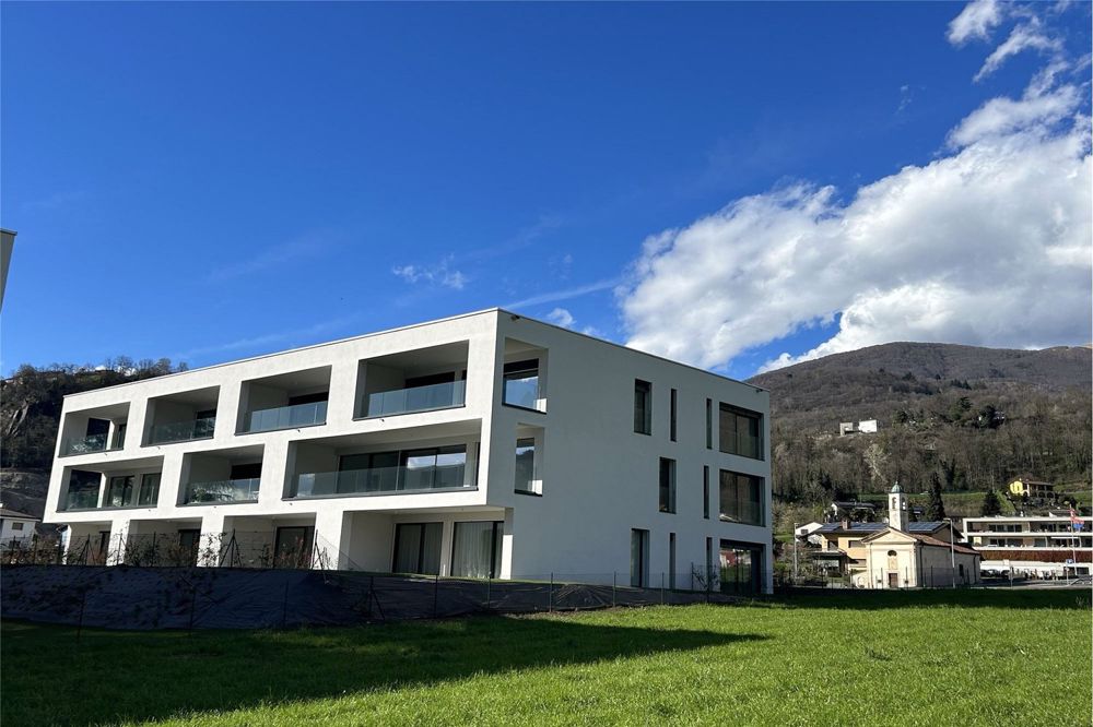 Appartamenti eleganti di nuova costruzione / Elegante Neubauwohnungen | - wohnung-lugano-monteggio-kauf-image-17-169656-18140.jpg