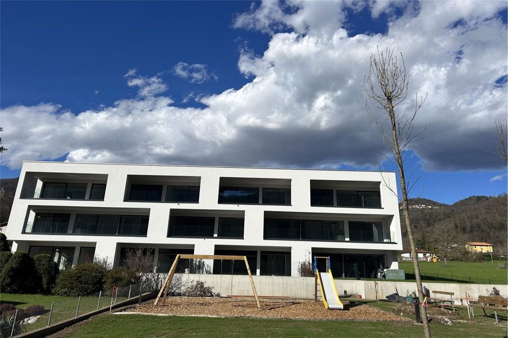 Appartamenti eleganti di nuova costruzione / Elegante Neubauwohnungen | - wohnung-lugano-monteggio-kauf-image-15-51635-18140.jpg