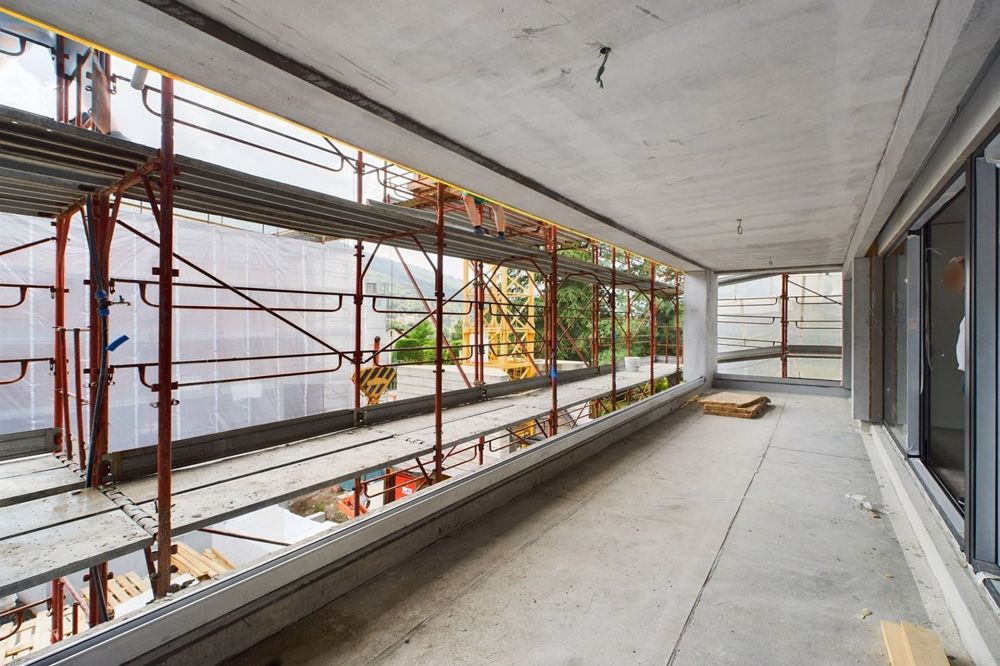 Appartamenti eleganti di nuova costruzione / Elegante Neubauwohnungen | - wohnung-lugano-monteggio-kauf-image-5-148787-18140.jpg