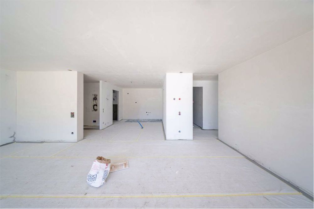 Luxus-Penthouse 5.5 NEU Minusio mit Seeblick - Bild 12