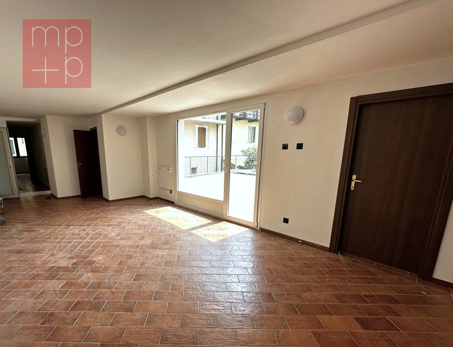 Appartamento - Lugano -  Bild 1