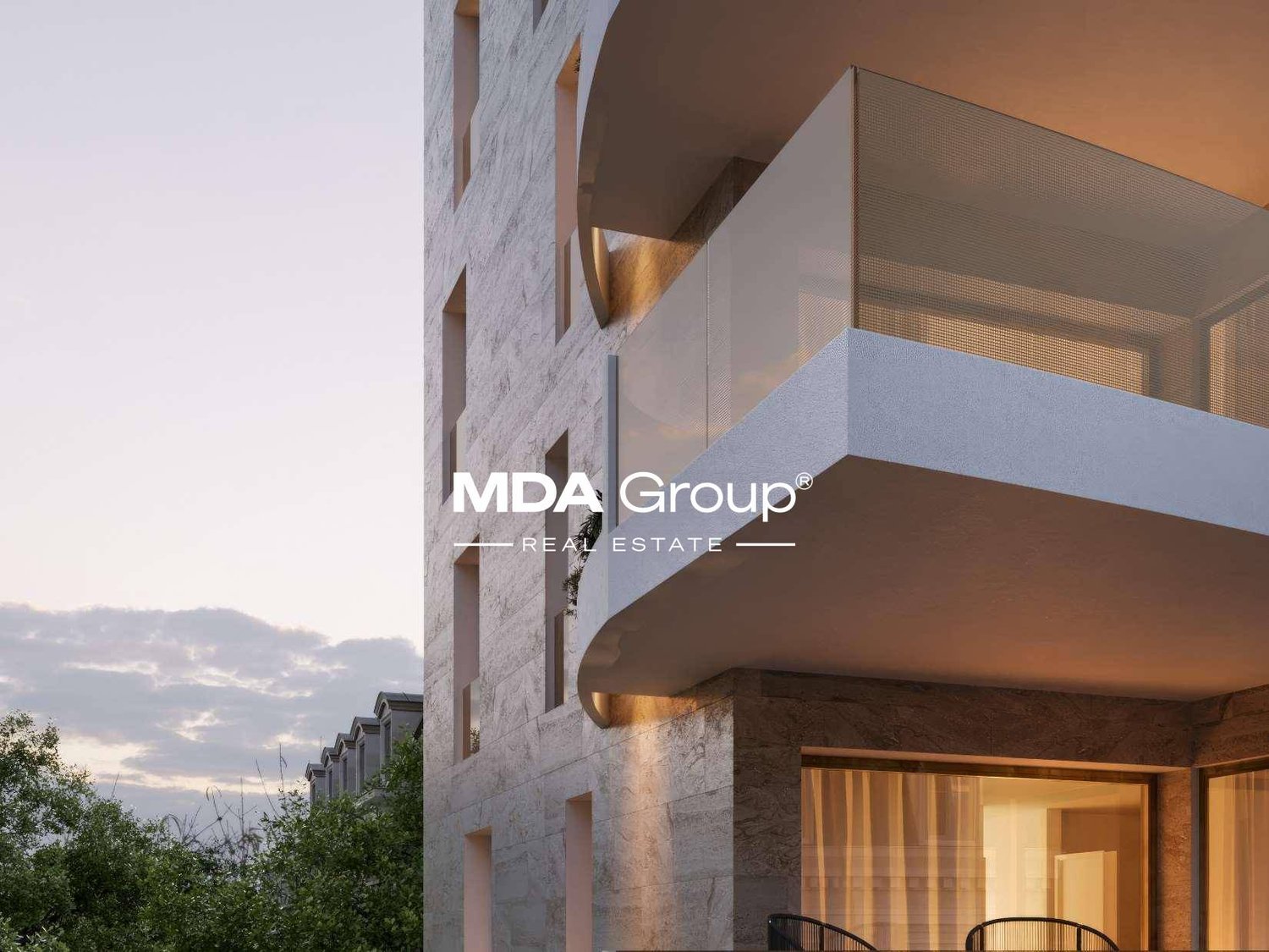 Appartamento - Lugano - Bild 5