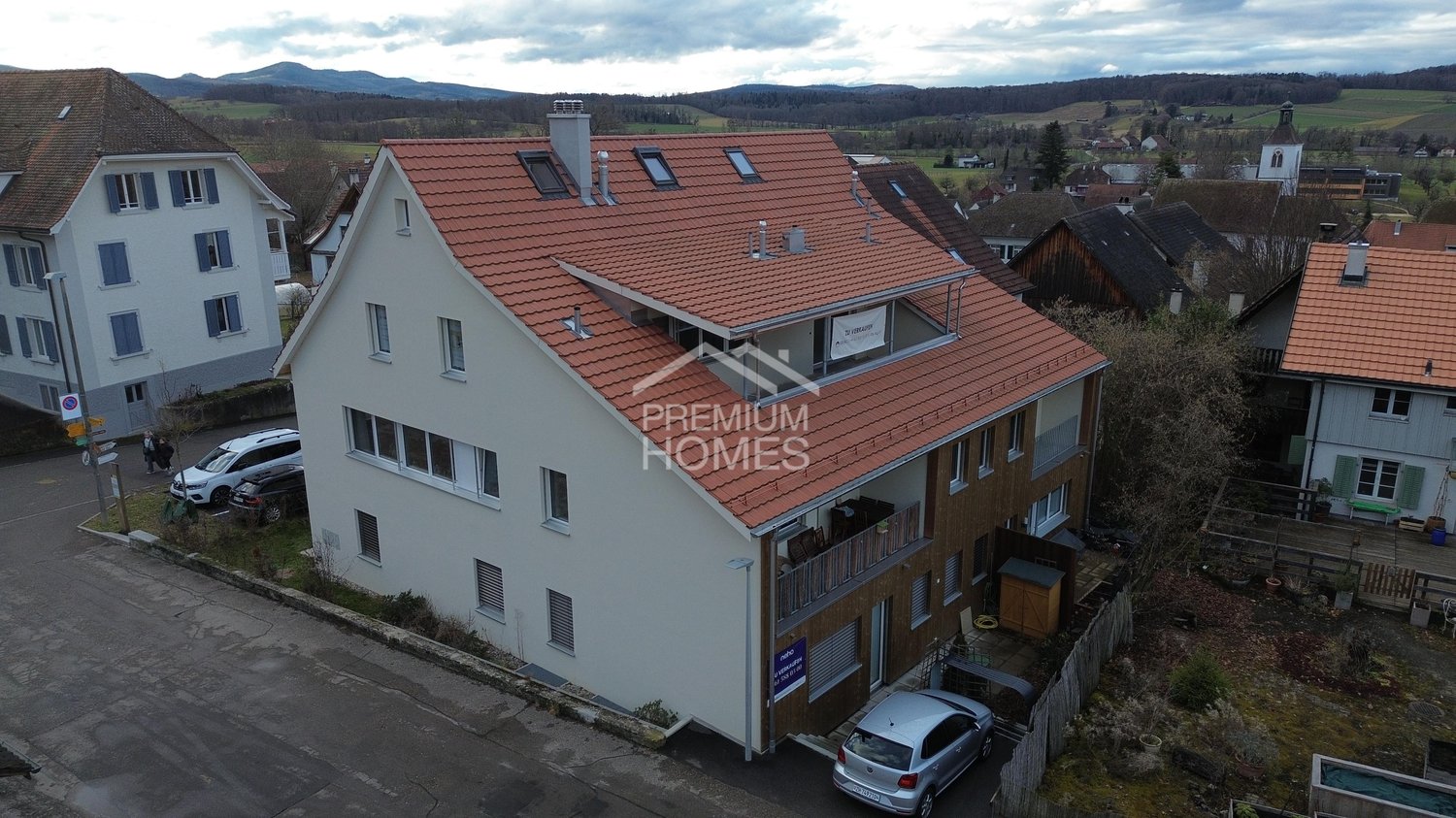 Marke Eigenbau - Selber gestalten und wohlfühlen - Bild 1