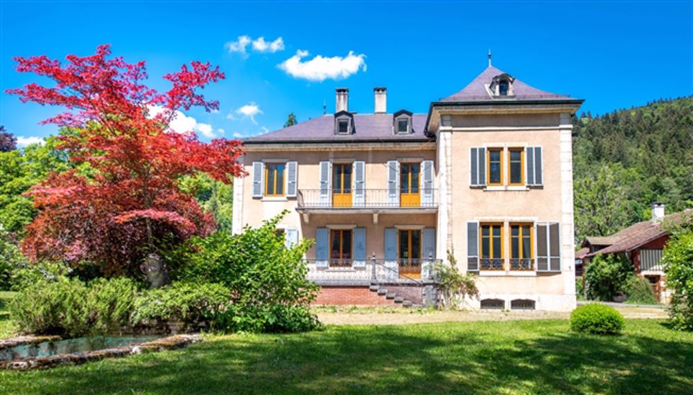 Neue 3.5 Zimmer-Eigentumswohnung, Terrasse und Garten Pernod-Kampagne, Los B3 - Bild 11