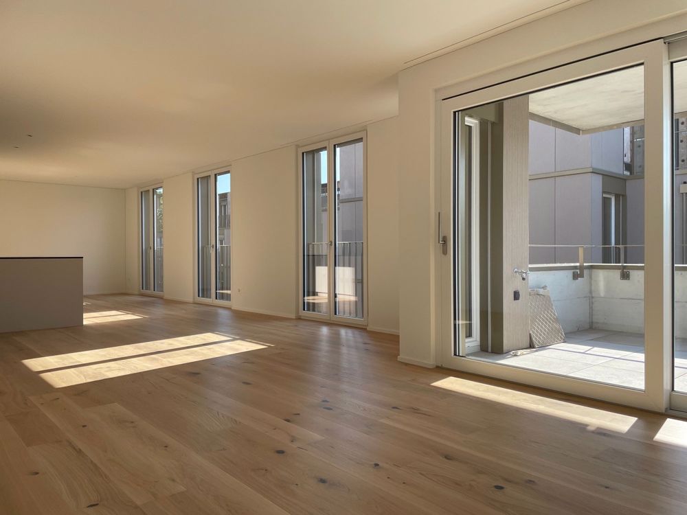 Gestalten Sie den Innenausbau Ihrer Wohnung selber - Bild 4