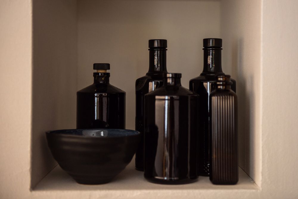 Atemberaubende Maisonette Wohnung mit Rundumblick - Bild 11